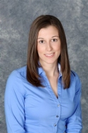 Chelsea Bladen