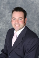 carlos wilcox