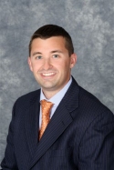 quinton harris
