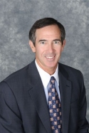 tim gill