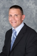 troy silhan